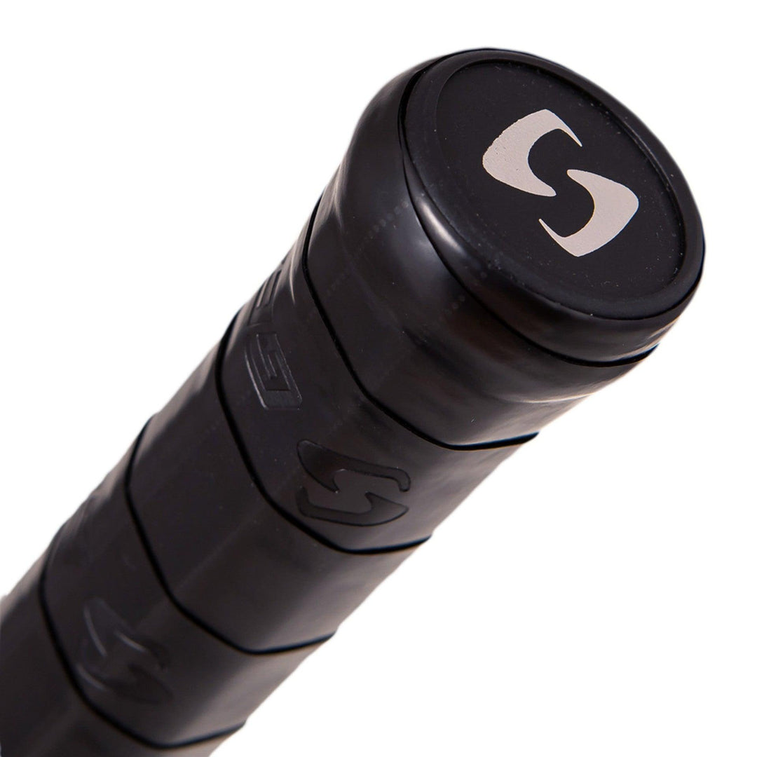 Gearbox GBX Raw Carbon Fiber - Pickleball Paddle Shop