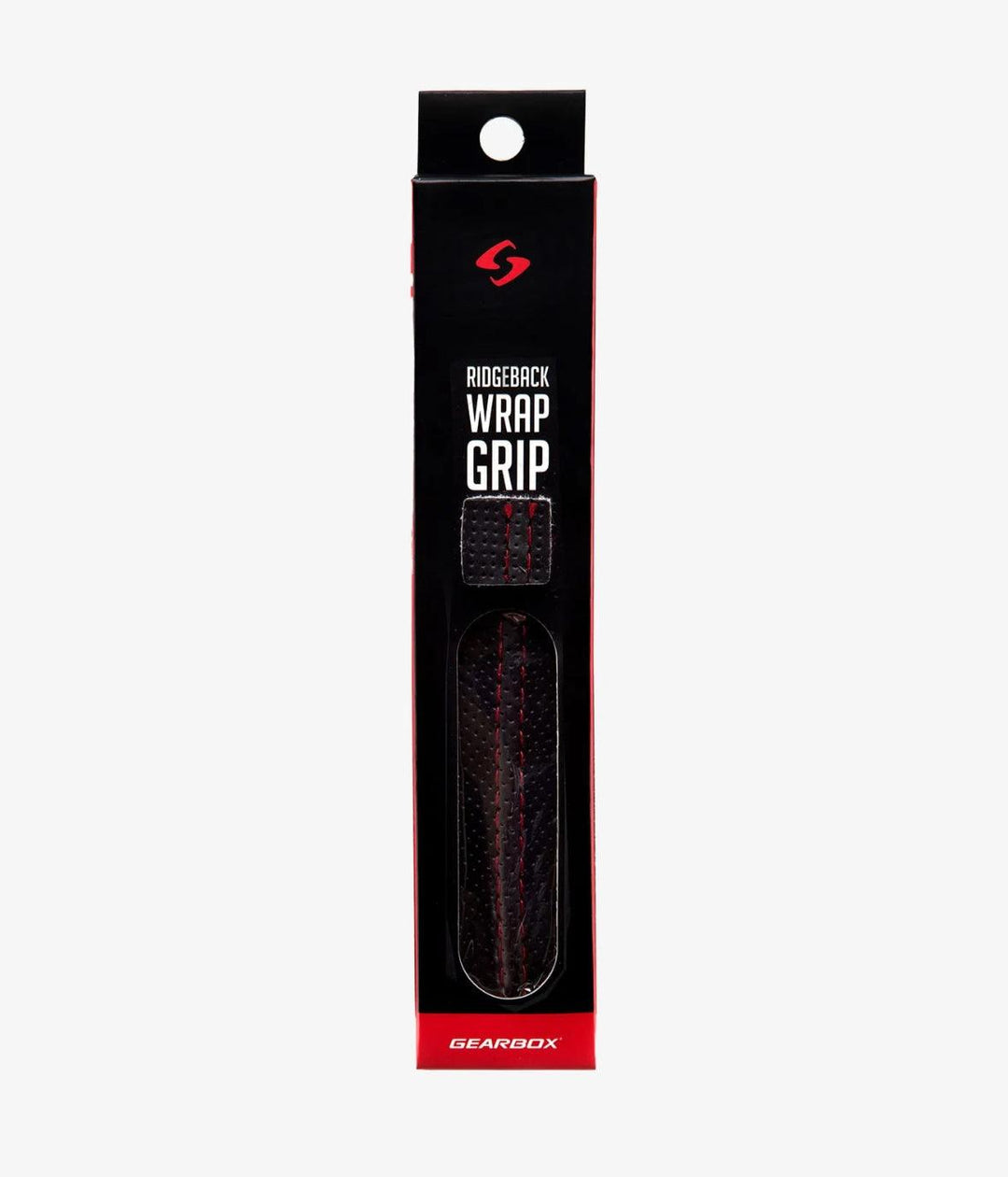 Gearbox Pickleball Ridgeback Wrap Grip - Pickleball Paddle Shop
