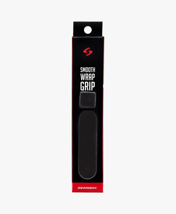 Gearbox Pickleball Smooth Wrap Grip - Pickleball Paddle Shop