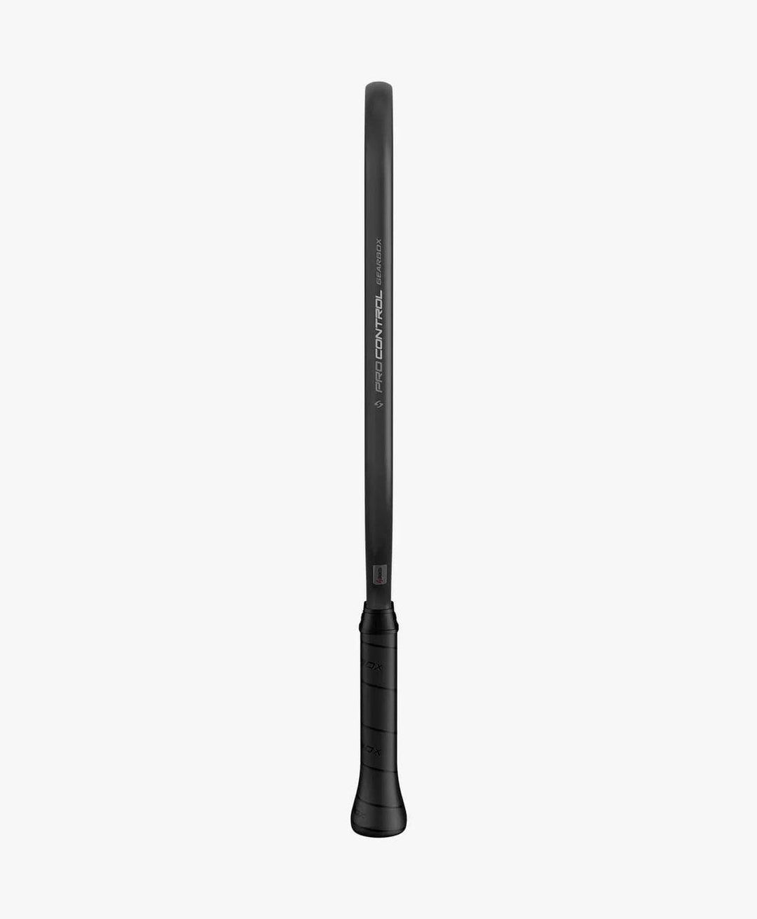 Gearbox Pro Control Integra Pickleball Paddle - Pickleball Paddle Shop