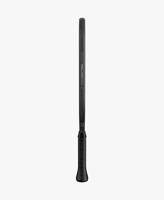 Gearbox Pro Control Integra Pickleball Paddle - Pickleball Paddle Shop