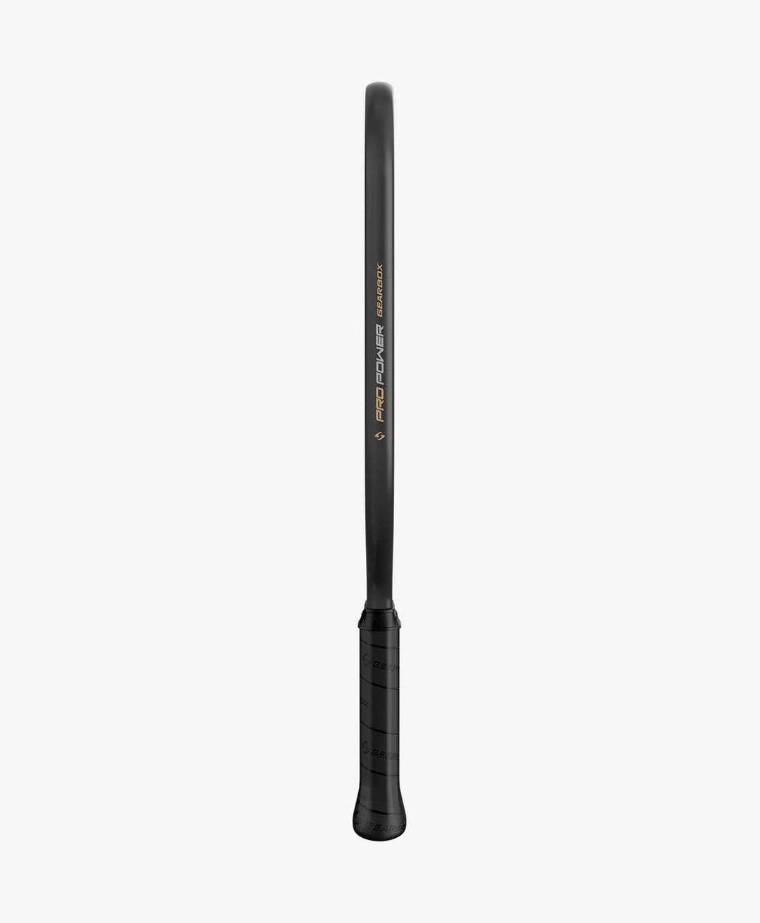 Gearbox Pro Power Integra Pickleball Paddle - Pickleball Paddle Shop
