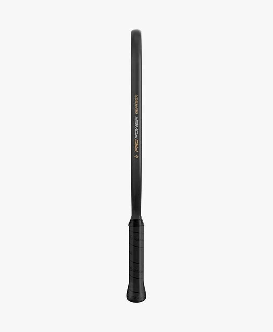 Gearbox Pro Power Integra Pickleball Paddle - Pickleball Paddle Shop