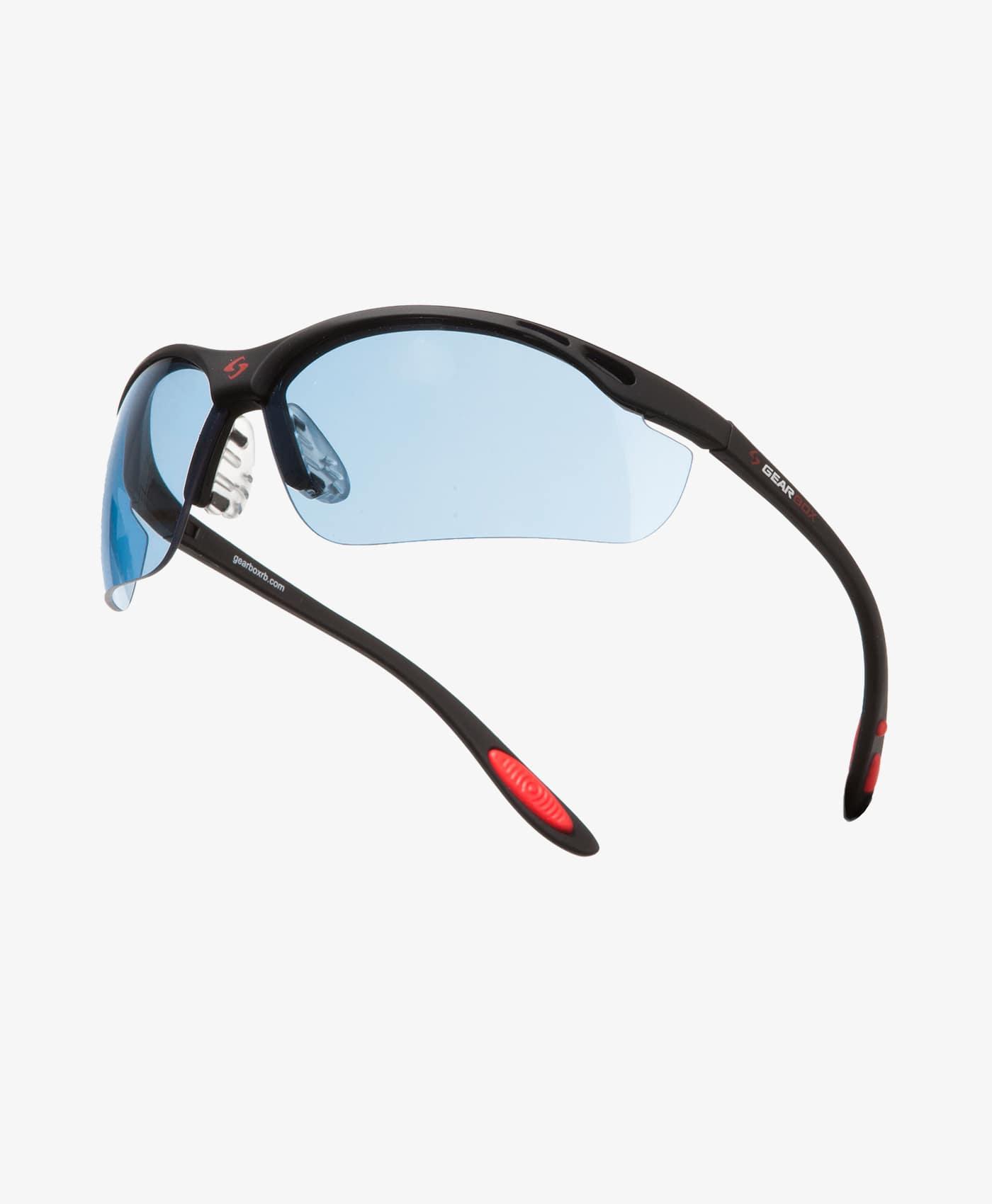 Gearbox Vision Eyewear - Pickleball Paddle Shop