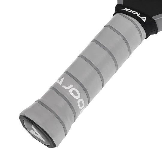 Perseus CFS 16 – edge profile showing handle and grip close up