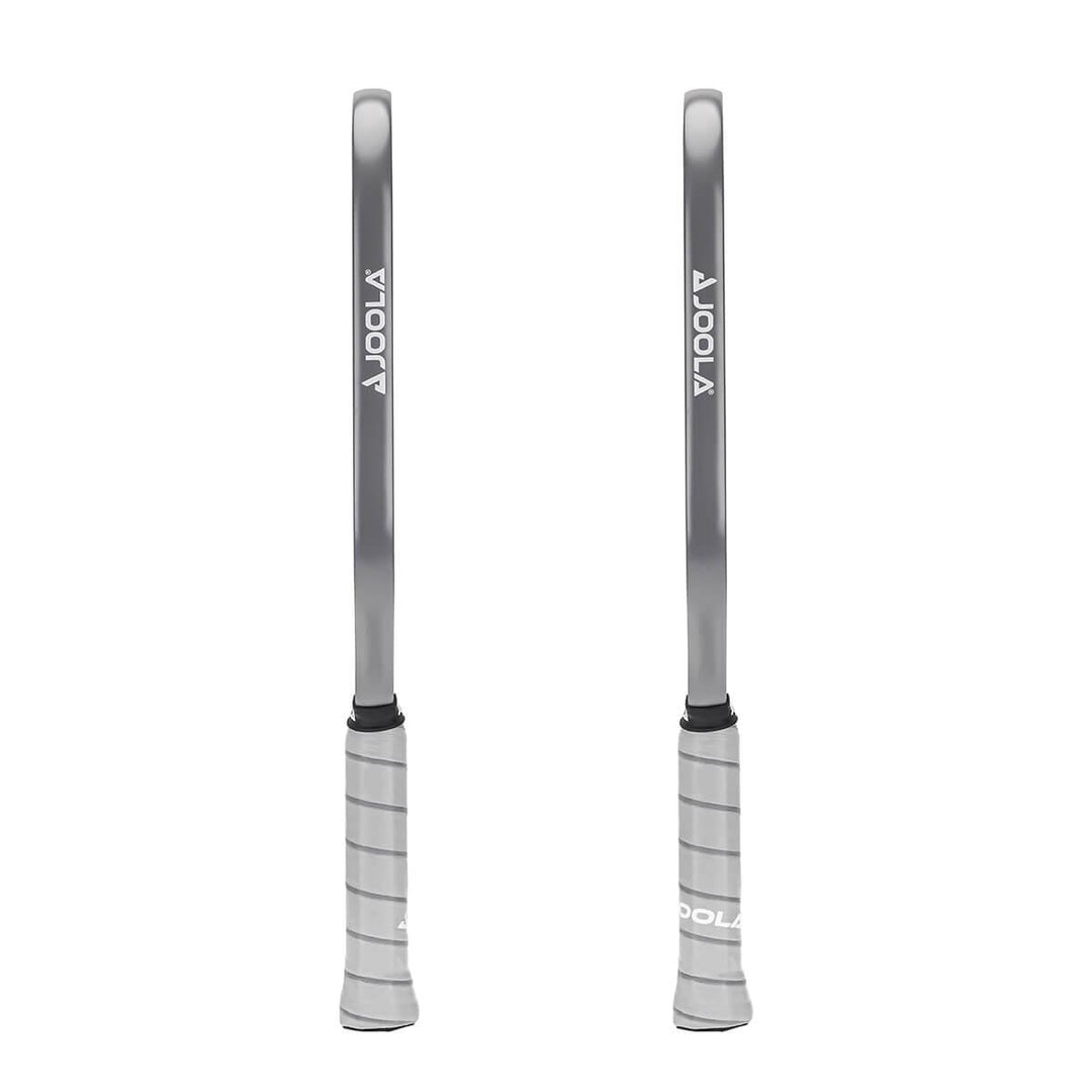 Perseus CFS 16 – edge profile showing 16mm core