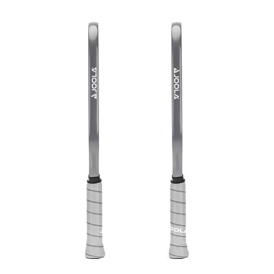 Perseus CFS 16 – edge profile showing 16mm core