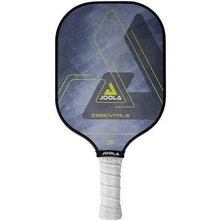 JOOLA ESSENTIALS Pickleball Paddle - Pickleball Paddle Shop