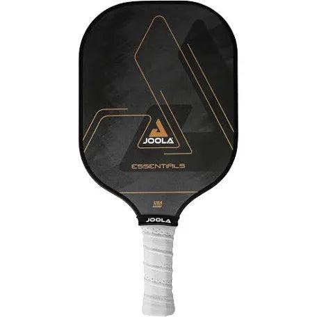 JOOLA ESSENTIALS Pickleball Paddle - Pickleball Paddle Shop