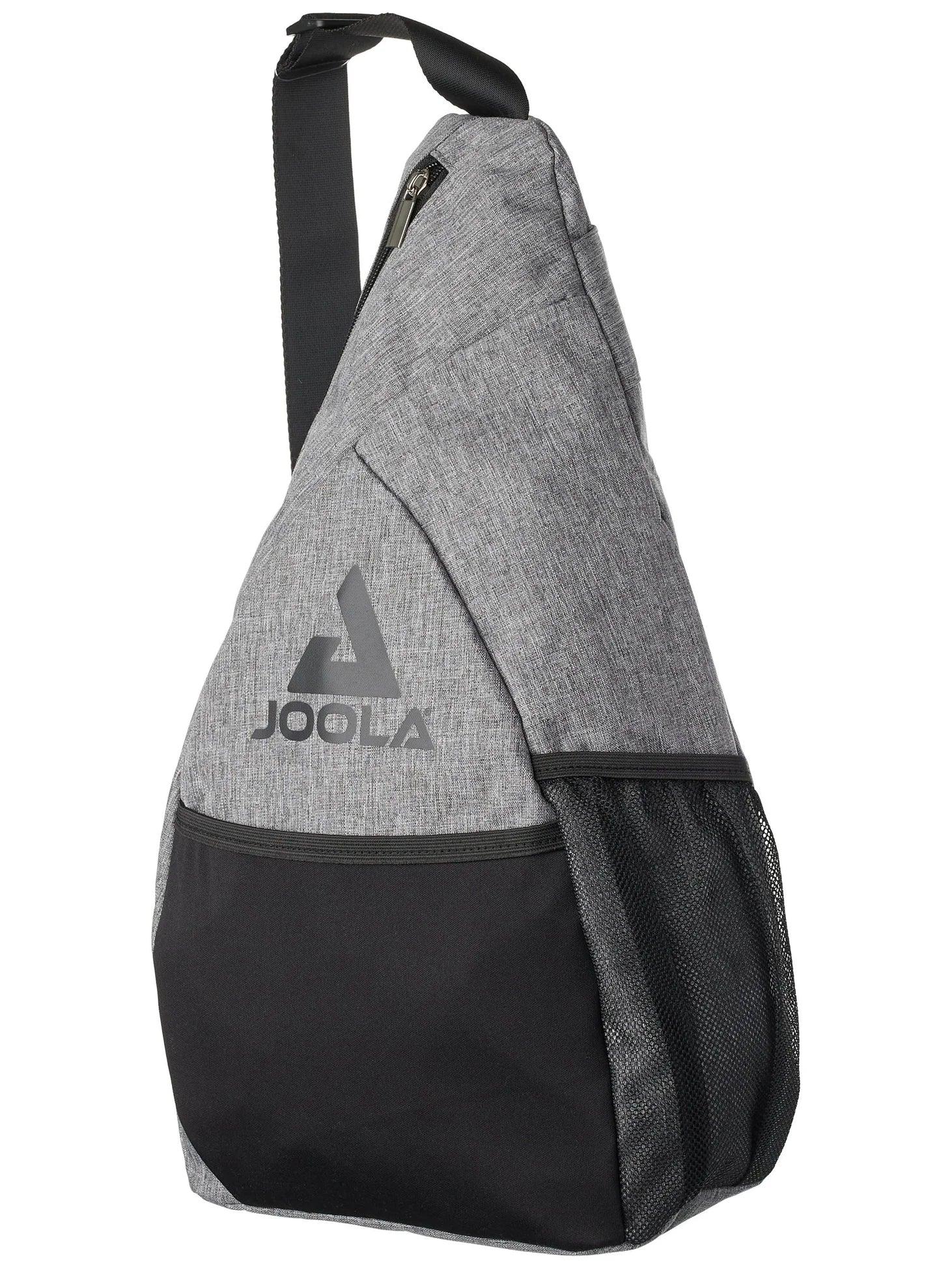 JOOLA Essentials Sling Pickleball Bag - Pickleball Paddle Shop