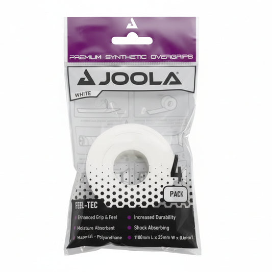 Joola Premium Pickleball Paddle Over Grip - Pickleball Paddle Shop