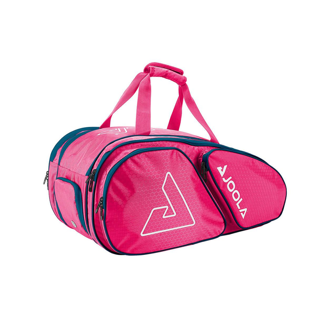 JOOLA Tour Elite Pickleball Duffle Bag - Pickleball Paddle Shop