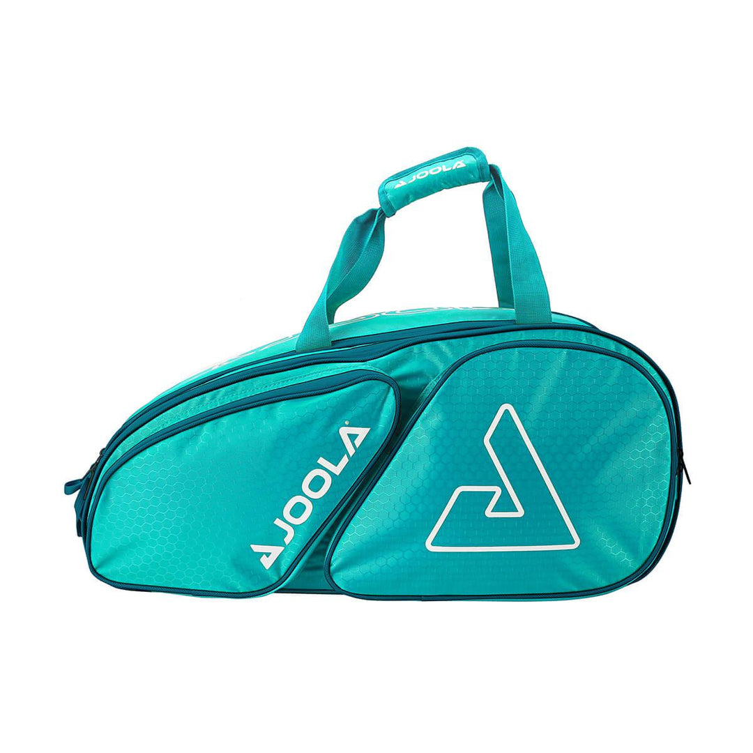 JOOLA Tour Elite Pickleball Duffle Bag - Pickleball Paddle Shop