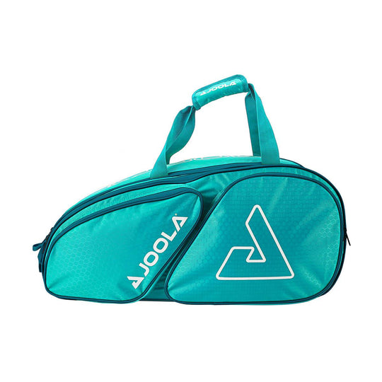 JOOLA Tour Elite Pickleball Duffle Bag - Pickleball Paddle Shop