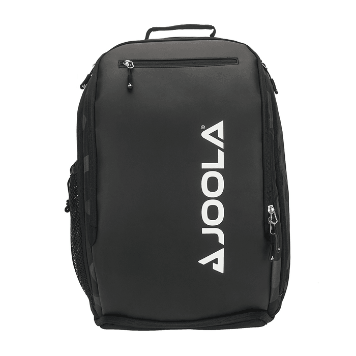 Joola Vision II Deluxe Pickleball Backpack - Pickleball Paddle Shop