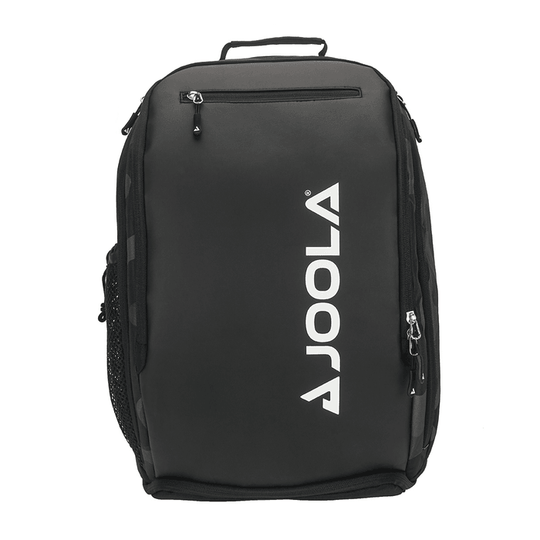 Joola Vision II Deluxe Pickleball Backpack - Pickleball Paddle Shop