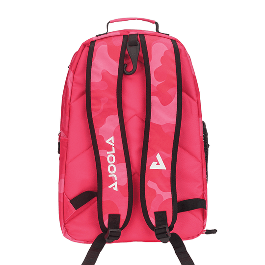 Joola Vision II Deluxe Pickleball Backpack - Pickleball Paddle Shop