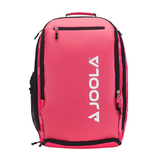 Joola Vision II Deluxe Pickleball Backpack - Pickleball Paddle Shop