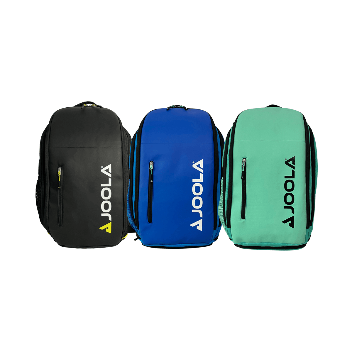 Joola Vision II Pickleball Backpack - Pickleball Paddle Shop