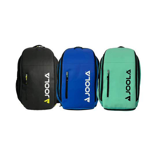 Joola Vision II Pickleball Backpack - Pickleball Paddle Shop