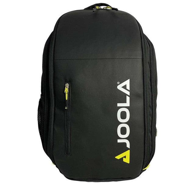 Joola Vision II Pickleball Backpack - Pickleball Paddle Shop
