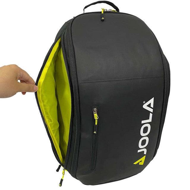 Joola Vision II Pickleball Backpack - Pickleball Paddle Shop