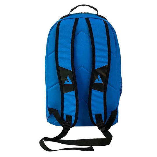 Joola Vision II Pickleball Backpack - Pickleball Paddle Shop