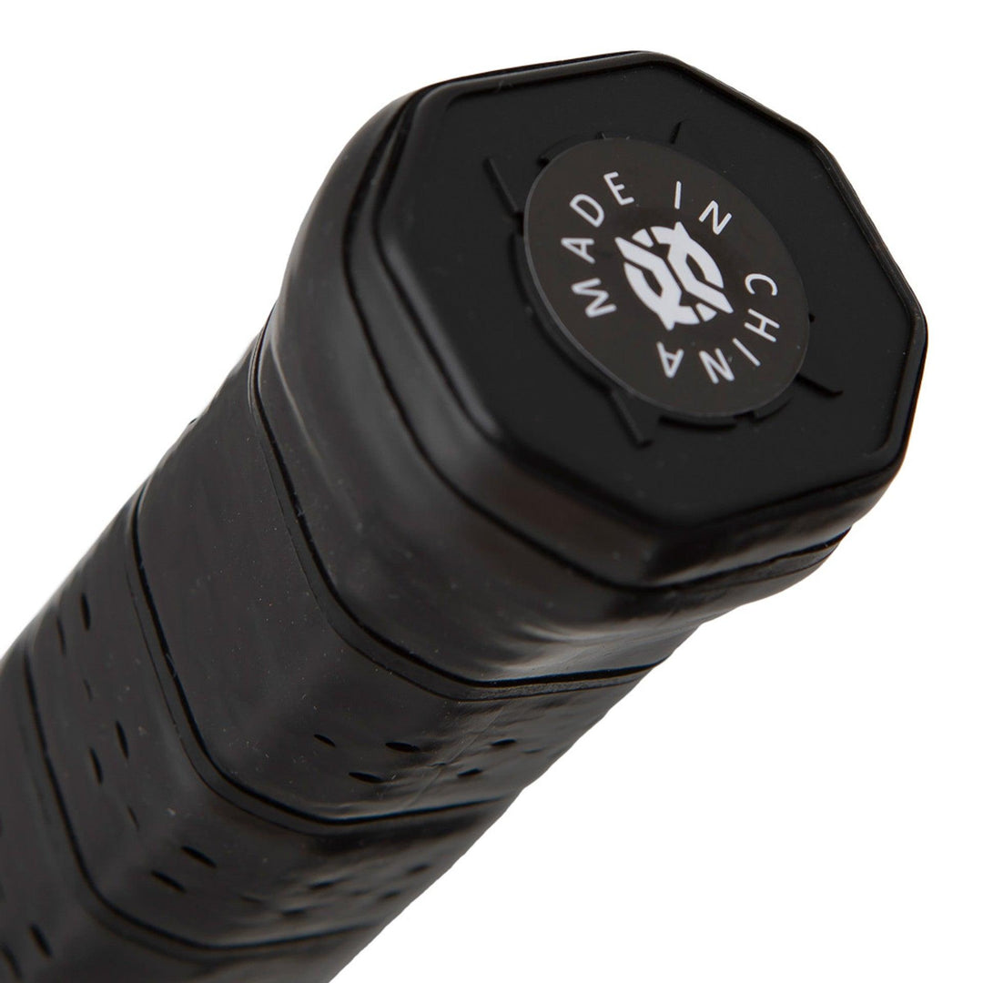 Onix Evoke Premier CT-16 Pickleball Paddle - Pickleball Paddle Shop