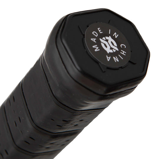 Onix Evoke Premier CT-16 Pickleball Paddle - Pickleball Paddle Shop