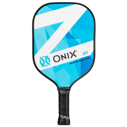 Onix Z Junior Composite Pickleball Paddle - Pickleball Paddle Shop