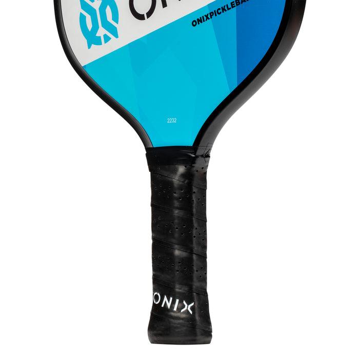 Onix Z Junior Composite Pickleball Paddle - Pickleball Paddle Shop