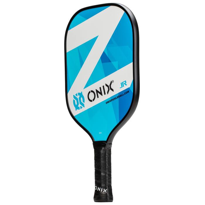Onix Z Junior Composite Pickleball Paddle - Pickleball Paddle Shop