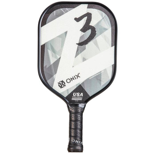 Onix Z3 Composite Pickleball Paddle - Pickleball Paddle Shop
