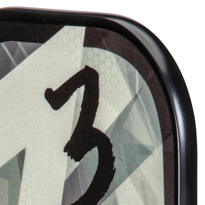 Onix Z3 Composite Pickleball Paddle - Pickleball Paddle Shop