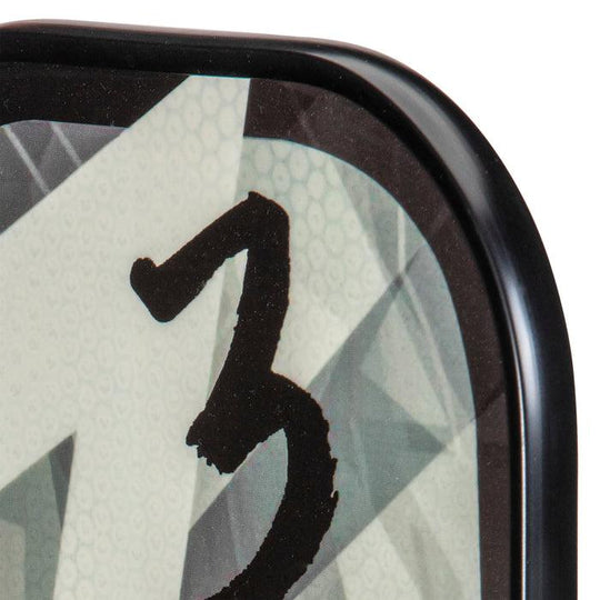 Onix Z3 Composite Pickleball Paddle - Pickleball Paddle Shop