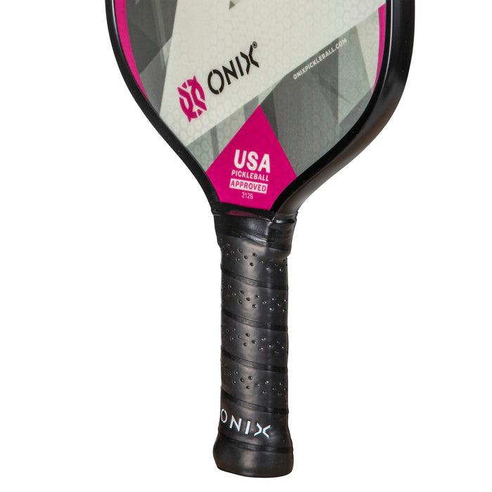 Onix Z3 Composite Pickleball Paddle - Pickleball Paddle Shop