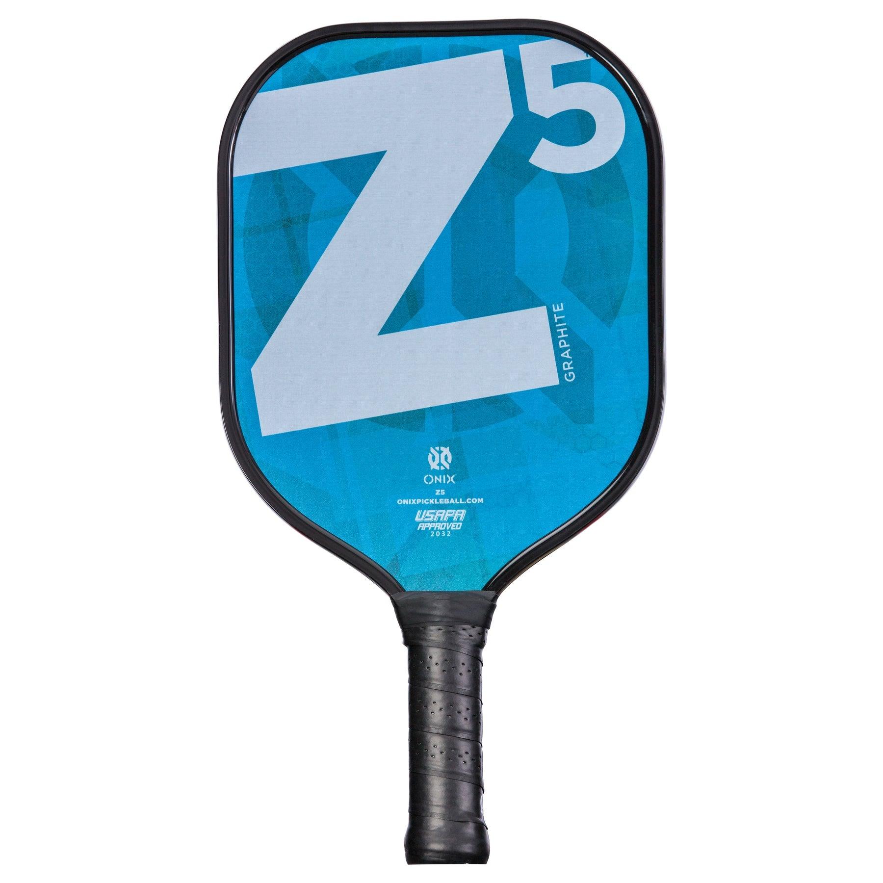 Onix Z5 Mod Series Pickleball Paddle - Pickleball Paddle Shop
