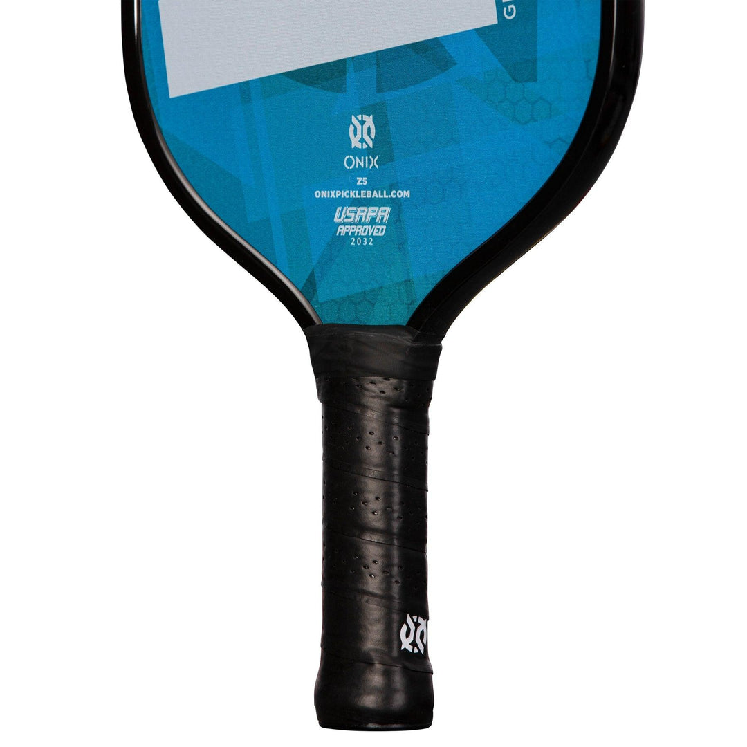 Onix Z5 Mod Series Pickleball Paddle - Pickleball Paddle Shop