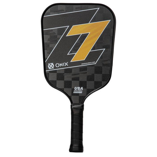 Onix Z7 Pickleball Paddle - Pickleball Paddle Shop