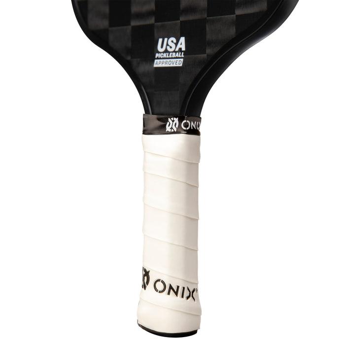 Onix Z7 Pickleball Paddle - Pickleball Paddle Shop