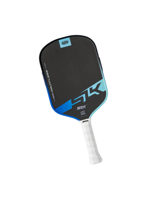 Selkirk SLK Dauntless Elongated Pickleball Paddle