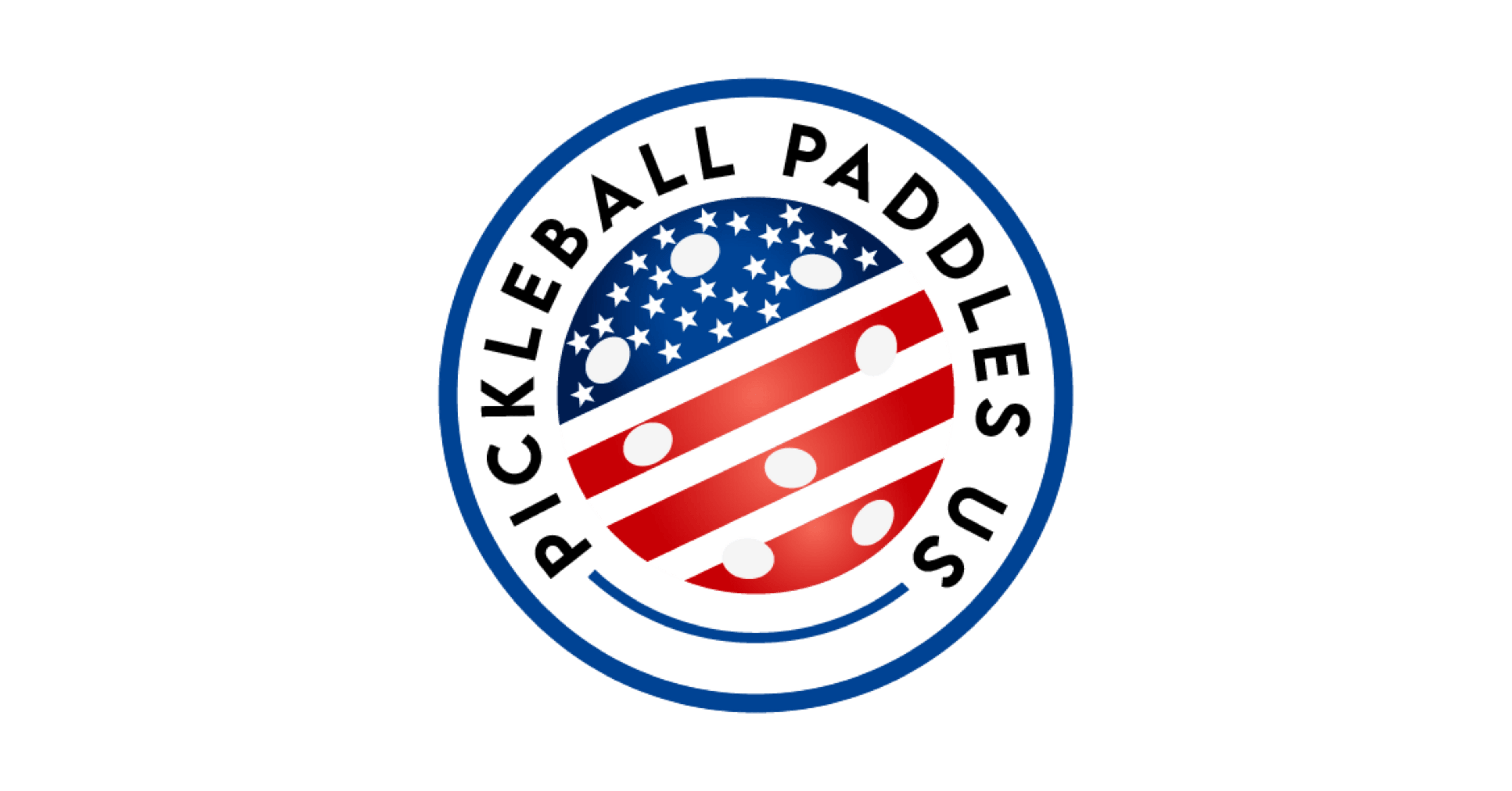 Pickleball Paddles US Gift Card - Pickleball Paddle Shop
