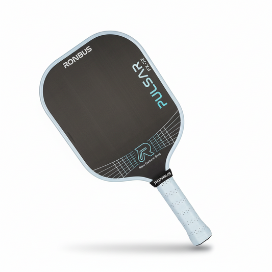Ronbus R2 Pulsar FX Pickleball Paddle