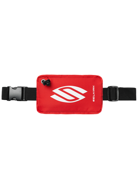 Selkirk Cross Body Mini Pack – Compact Pickleball Carry Bag
