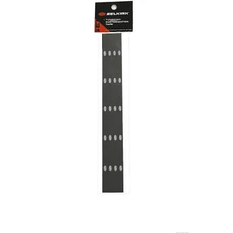 Selkirk Tungsten Weighted Pickleball Paddle Tape - Pickleball Paddle Shop