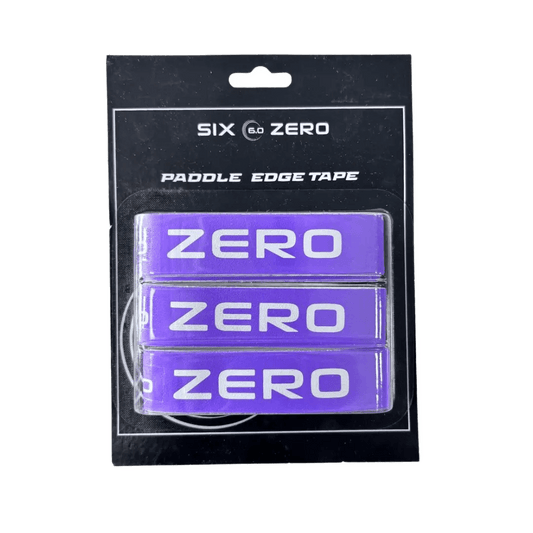 Six Zero Professional Edgeguard Tape - Pickleball Paddle Shop