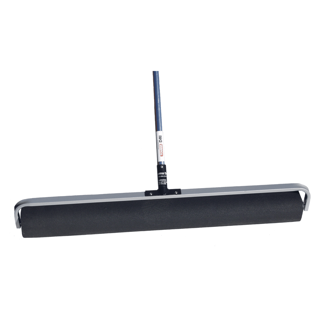 Tourna Ready Dri Court Squeegee - Pickleball Paddle Shop