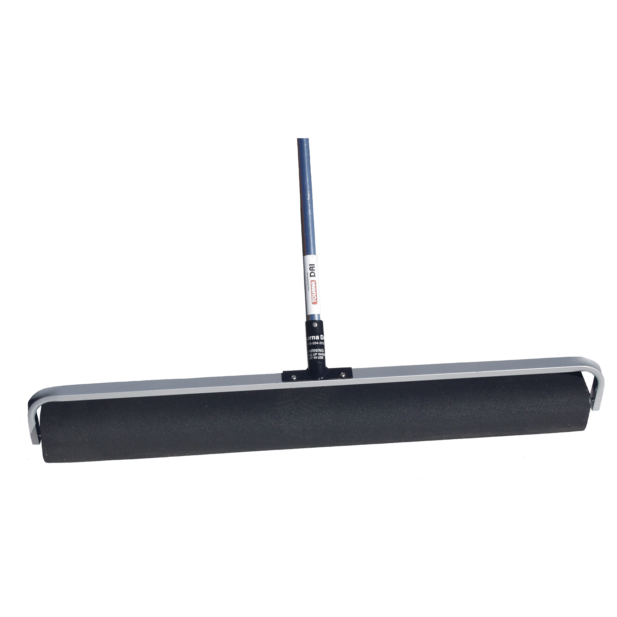 Tourna Ready Dri Court Squeegee - Pickleball Paddle Shop
