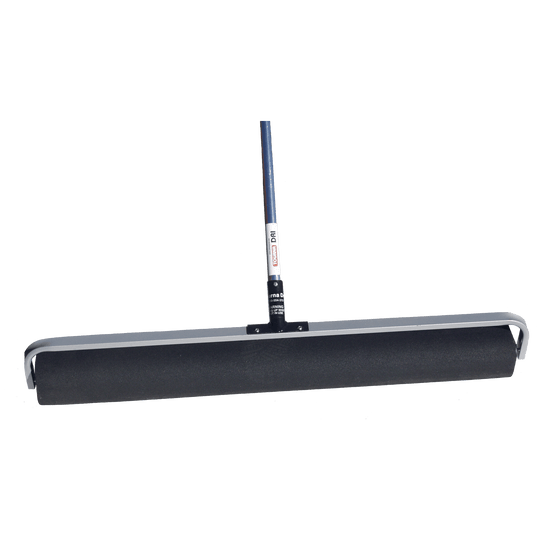 Tourna Ready Dri Court Squeegee - Pickleball Paddle Shop