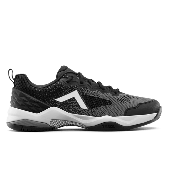 Tyrol Men's Smash Multi-Surface Pickleball Shoes - Pickleball Paddle Shop
